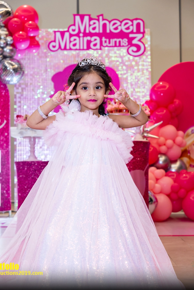 Birthday Party Barbie - Petaling Jaya Portfolio MAL 2019  (7).webp